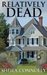 Relatively Dead