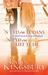 N Tyd Om Te Dans / 'n Tyd Om Lief Te He Omnibus: Vir Almal Wat in Die Krag Van Liefde Glo (ebook)