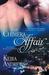 The Chimera Affair (Paperback)
