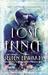 The Lost Prince: A Novel (Paperback)