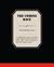 The Coming Race by Edward Bulwer Lytton Lytton