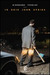 Io odio John Updike by Giordano Tedoldi Io odio John Updike by Giordano Tedoldi
