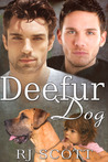 Deefur Dog Deefur Dog