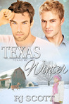 Texas Winter Texas Winter