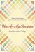 You Are My Sunshine: Matahari dari Tokyo