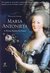 Maria Antonieta: A Última R...