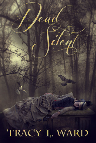 Dead Silent (A Peter Ainsley mystery)