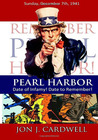 Pearl Harbor by Jon J. Cardwell Pearl Harbor by Jon J. Cardwell