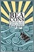 Beacons: Stories for our no...