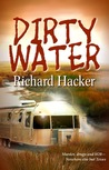 Dirty Water