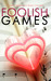 Foolish Games (Foolish Game...