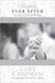 Happily Ever After: Six Secrets to a Successful Marriage