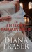 The Sheikh's Bargain Bride by Diana Fraser