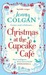 Christmas at the Cupcake Cafe (Kindle Edition)
