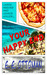 Your Happy End by E.E. Ottoman Your Happy End by E.E. Ottoman