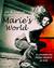 Marie's World by Joe E. Legend Marie's World by Joe E. Legend
