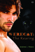 Werecat: The Rearing