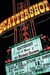 Scattershot (Paperback)