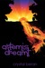Artemis Dreamt by Crystal Beran Artemis Dreamt by Crystal Beran