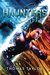 Haunters (Hardcover)