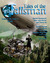 Tales of the Talisman volum...