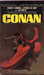 Conan