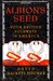 Albion's Seed: Four British...