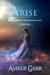 Arise (Syrenka, #3)