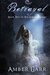 Betrayal (Syrenka, #2)