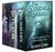 The Syrenka Series Box Set ...