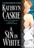 A Sin in White