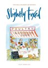 Slightly Foxed 38 A Great Adventure by Gail Purkis
