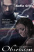 Obsession (Talisman, #1)