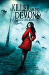A Killer Among Demons A Killer Among Demons