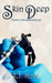 Skin Deep by T.T. Kove Skin Deep by T.T. Kove
