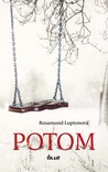 Potom Potom