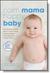 Calm Mama, Happy Baby: The Simple, Intuitive Way to Tame Tears, Improve Sleep, and Help Your Family Thrive