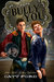 Bully for You (2013 Daily D...