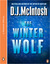 The Winter Wolf