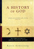 A History of God (Paperback)