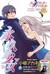 EIKYUU SHOUJO