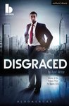 Disgraced