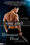 Bittersweet Blood (The Order, #1) Bittersweet Blood (The Order, #1)