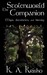 The Stolenworld Companion (...