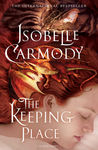 The Keeping Place (The Obernewtyn Chronicles, #4)