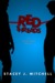 Red Threads by Stacey J. Mitchell Red Threads by Stacey J. Mitchell