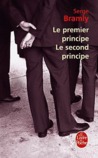 Le Premier Principe - Le Second Principe Le Premier Principe - Le Second Principe