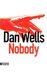 Nobody (John Wayne Cleaver #3)