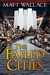 The Failed Cities by Matt Wallace