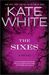 The Sixes